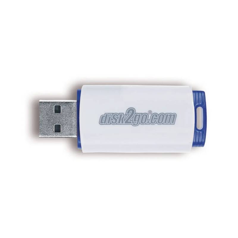 DISK2GO 30006102