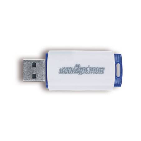 DISK2GO 30006102