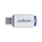 DISK2GO 30006102