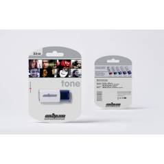 DISK2GO 30006102