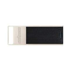 DISK2GO 30006653