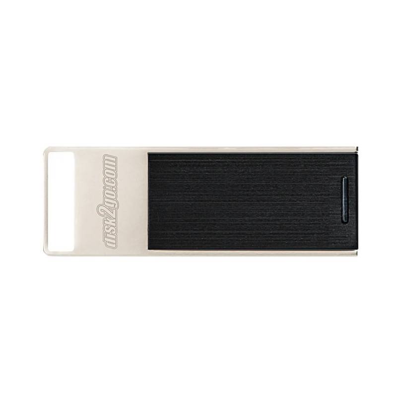 DISK2GO 30006653