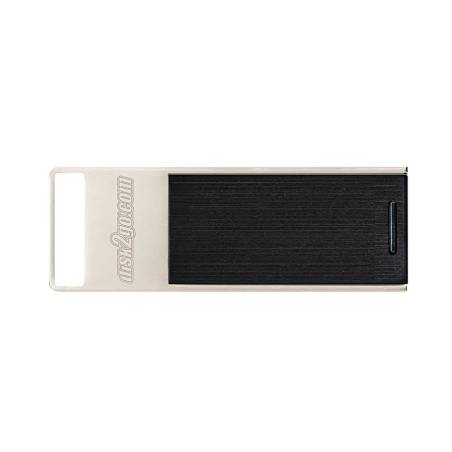 DISK2GO 30006653