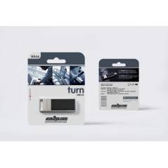 DISK2GO 30006653