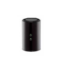 D-LINK DIR-826L