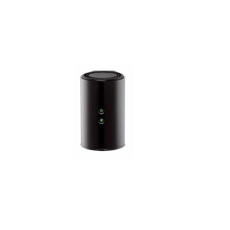 D-LINK DIR-826L