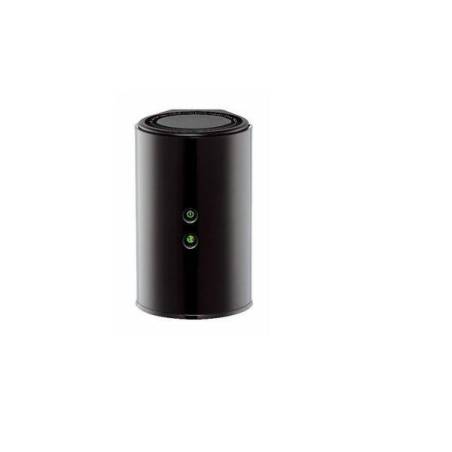 D-LINK DIR-826L