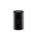 D-LINK DIR-826L