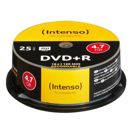 INTENSO 4111154