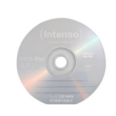 INTENSO 4111154