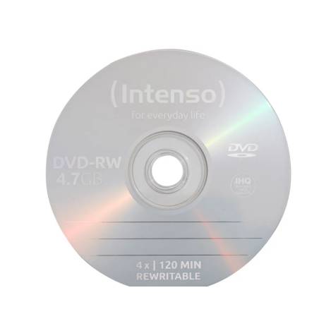 INTENSO 4111154