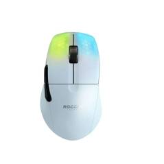 ROCCAT ROC-11-415-02
