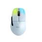 ROCCAT Kone Pro Air