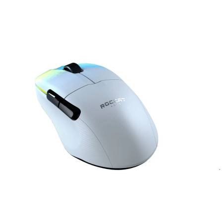 ROCCAT Kone Pro Air