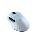 ROCCAT Kone Pro Air