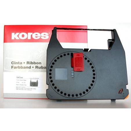 Kores G173CFS