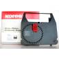 Kores G173CFS