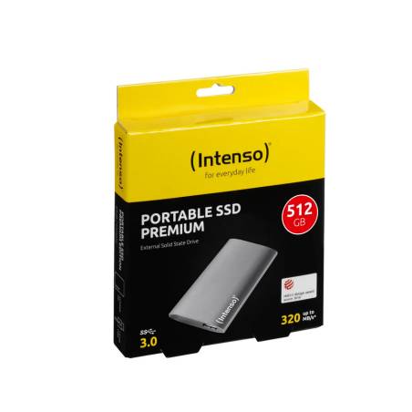 INTENSO 3823450