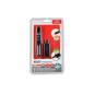 SPEEDLINK SL-6198-SBK-A