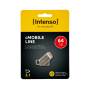 INTENSO 3536490 INTENSO 3536490