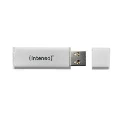 INTENSO 3531492