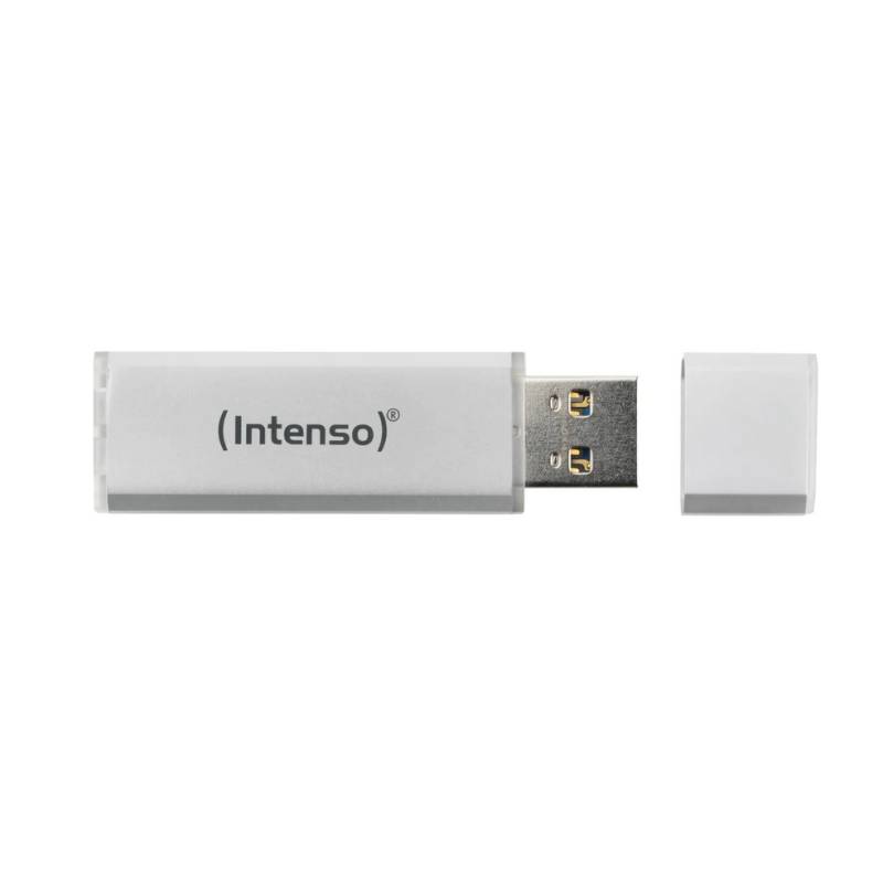 INTENSO 3531492 INTENSO 3531492