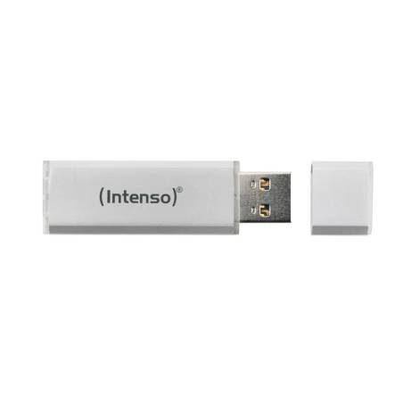 INTENSO 3531492