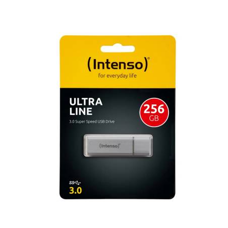 INTENSO 3531492