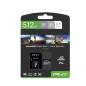 PNY P-SDUX512U3100PRO-GE PNY P-SDUX512U3100PRO-GE