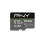 PNY P-SDUX512U3100PRO-GE PNY P-SDUX512U3100PRO-GE