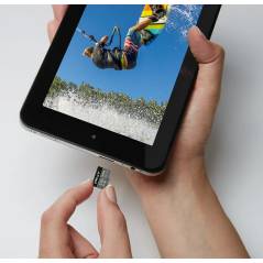 PNY  P-SDUX512U3100PRO-GE