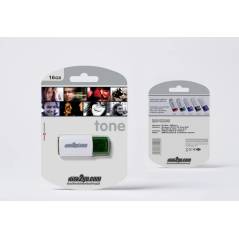 DISK2GO 30006101