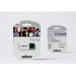 DISK2GO 30006101