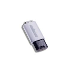 DISK2GO 30006106