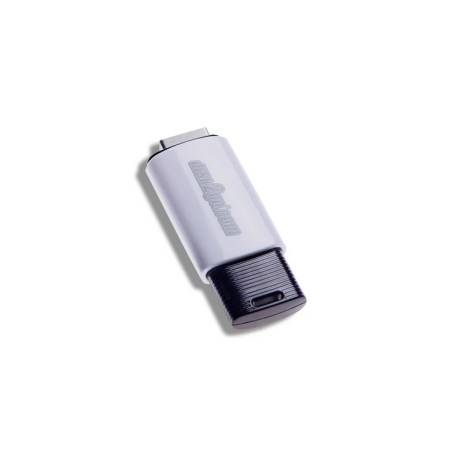 DISK2GO 30006106