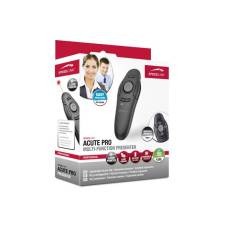 SPEEDLINK SL-6199-BK