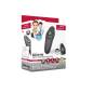 SPEEDLINK SL-6199-BK