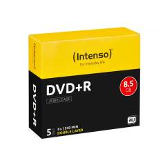 INTENSO 4311245