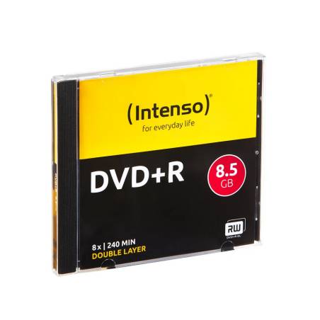 INTENSO 4311245