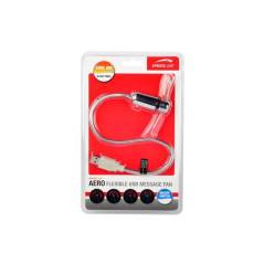 SPEEDLINK SL-7403-SSV