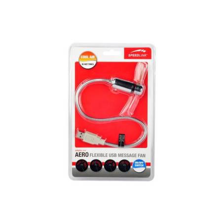 SPEEDLINK SL-7403-SSV