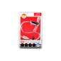 SPEEDLINK SL-7403-SSV