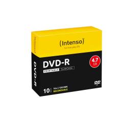 INTENSO 4801652