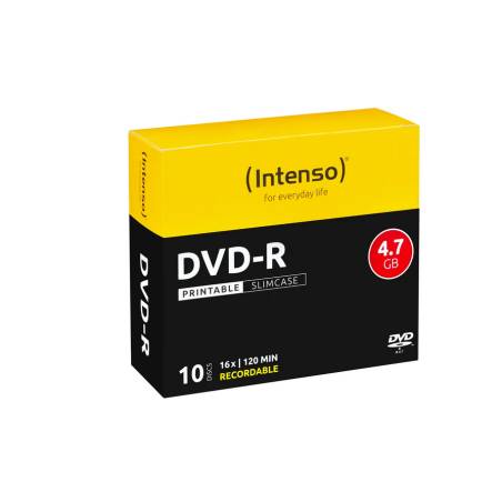 INTENSO 4801652