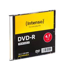 INTENSO 4801652