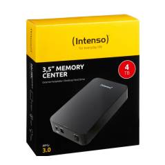 INTENSO 6031512