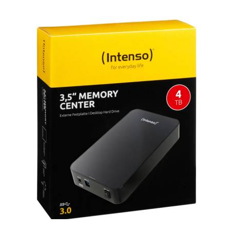 INTENSO 6031512