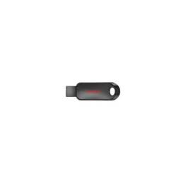 SANDISK SDCZ62032GG3