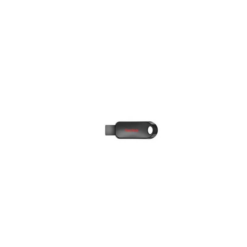 SANDISK SDCZ62032GG3