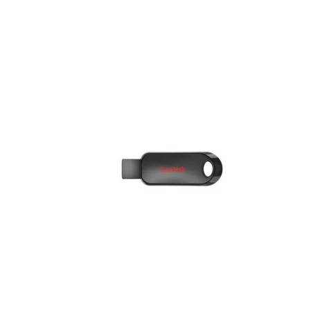 SANDISK SDCZ62032GG3
